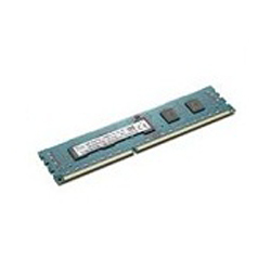Lenovo 4X70G00095 memory module