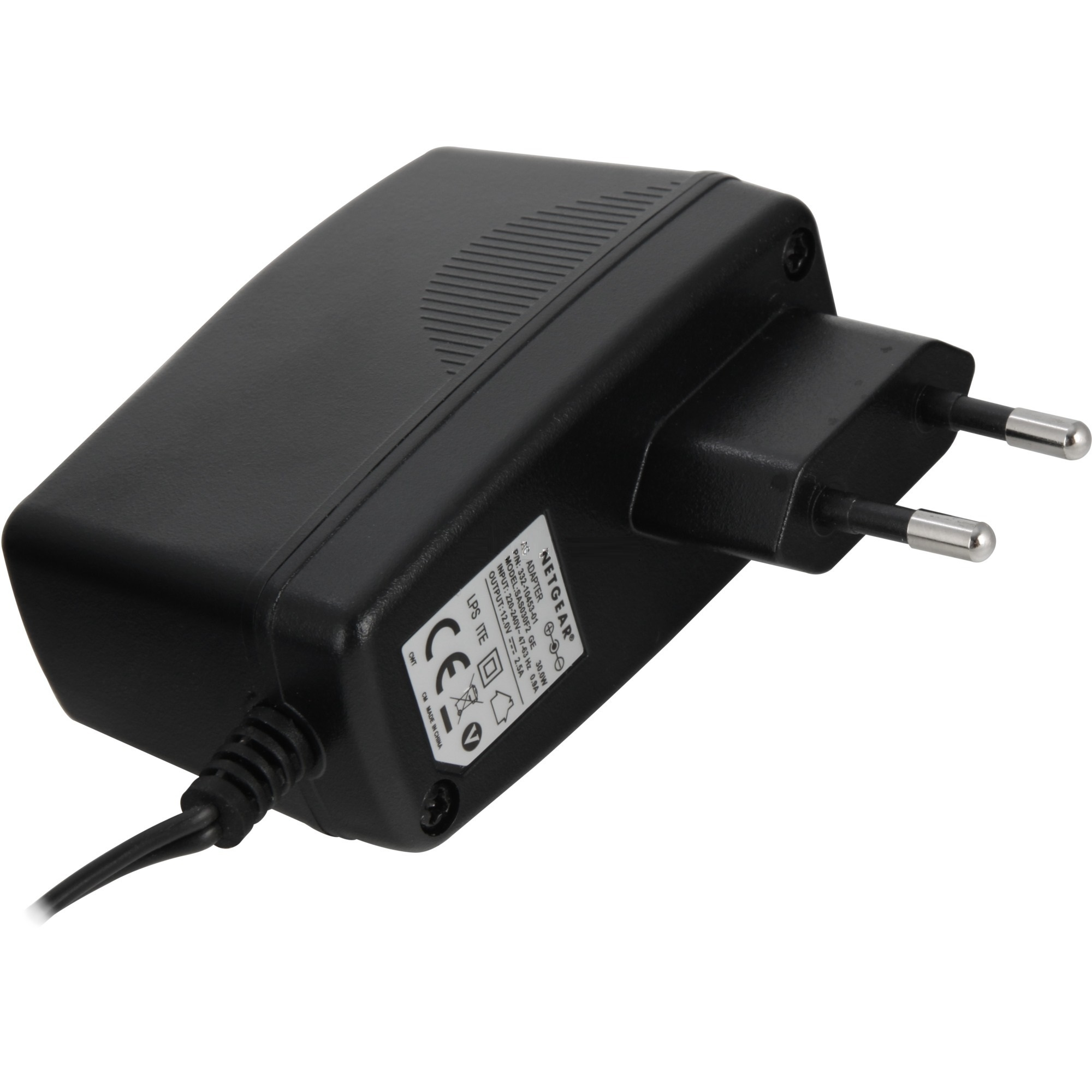 NETGEAR PAV12V power adapter/inverter Indoor – image 2