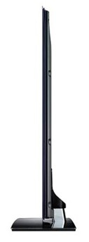 LG 47lw6500 119.4 cm (47") Full HD Smart TV Black – image 7