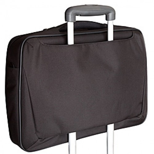 Techair TABX329R laptop case – image 3