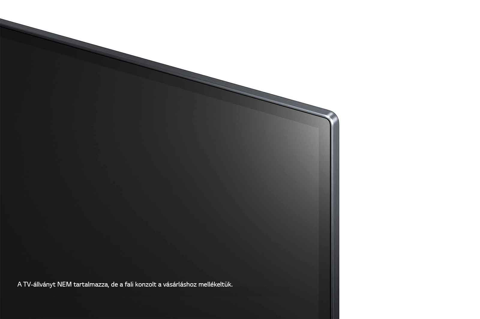 LG OLED55GX3LA TV – image 7
