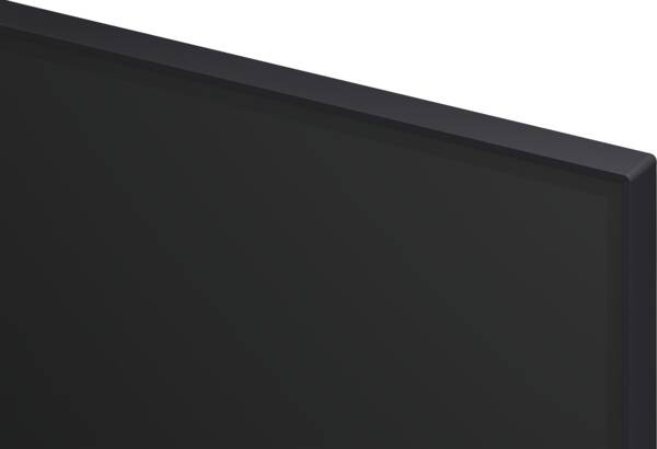 LG 75MRGB96B9B.AEU – image 3