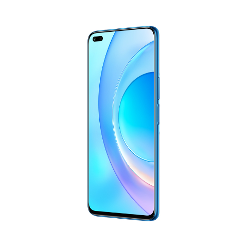 Honor 50 Lite – image 4