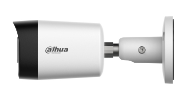 Dahua Technology Lite 4K Smart Dual Light HDCVI Fixed-focal Bullet Camera – image 5