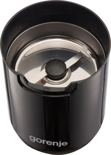 Gorenje SMK150SB coffee grinder – image 6