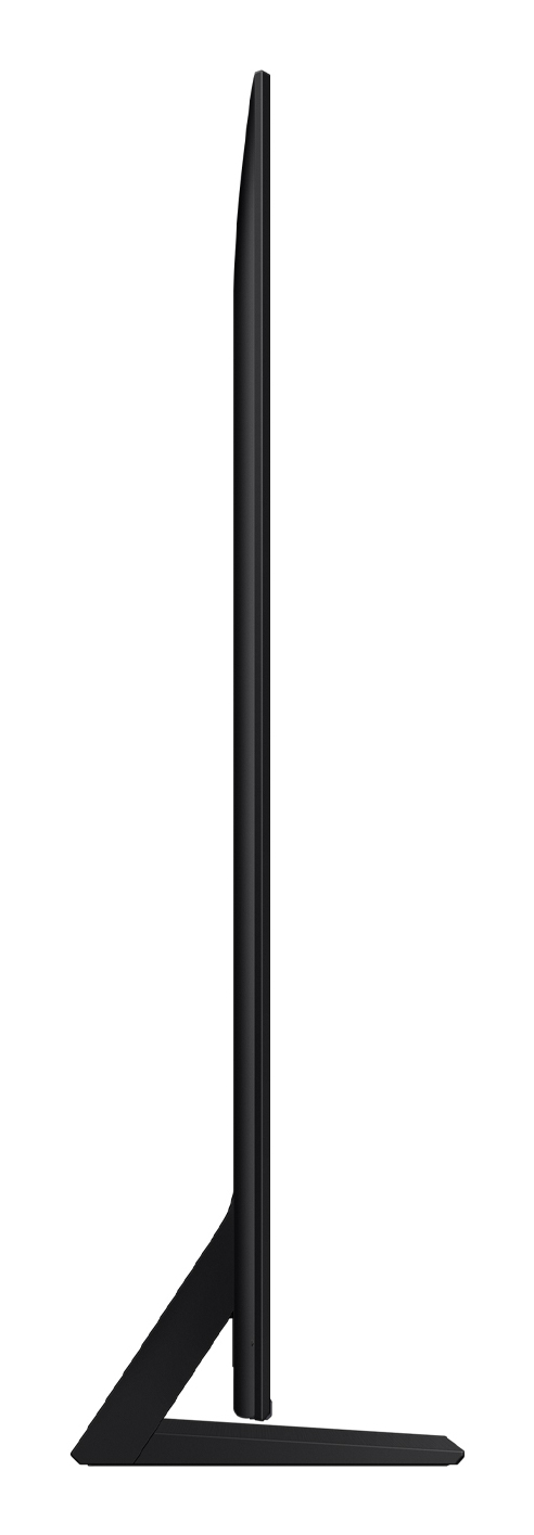 Samsung QE55QN70FAU 139,7 cm (55 ) 4K Ultra HD Smart TV Wifi Noir — photo 5