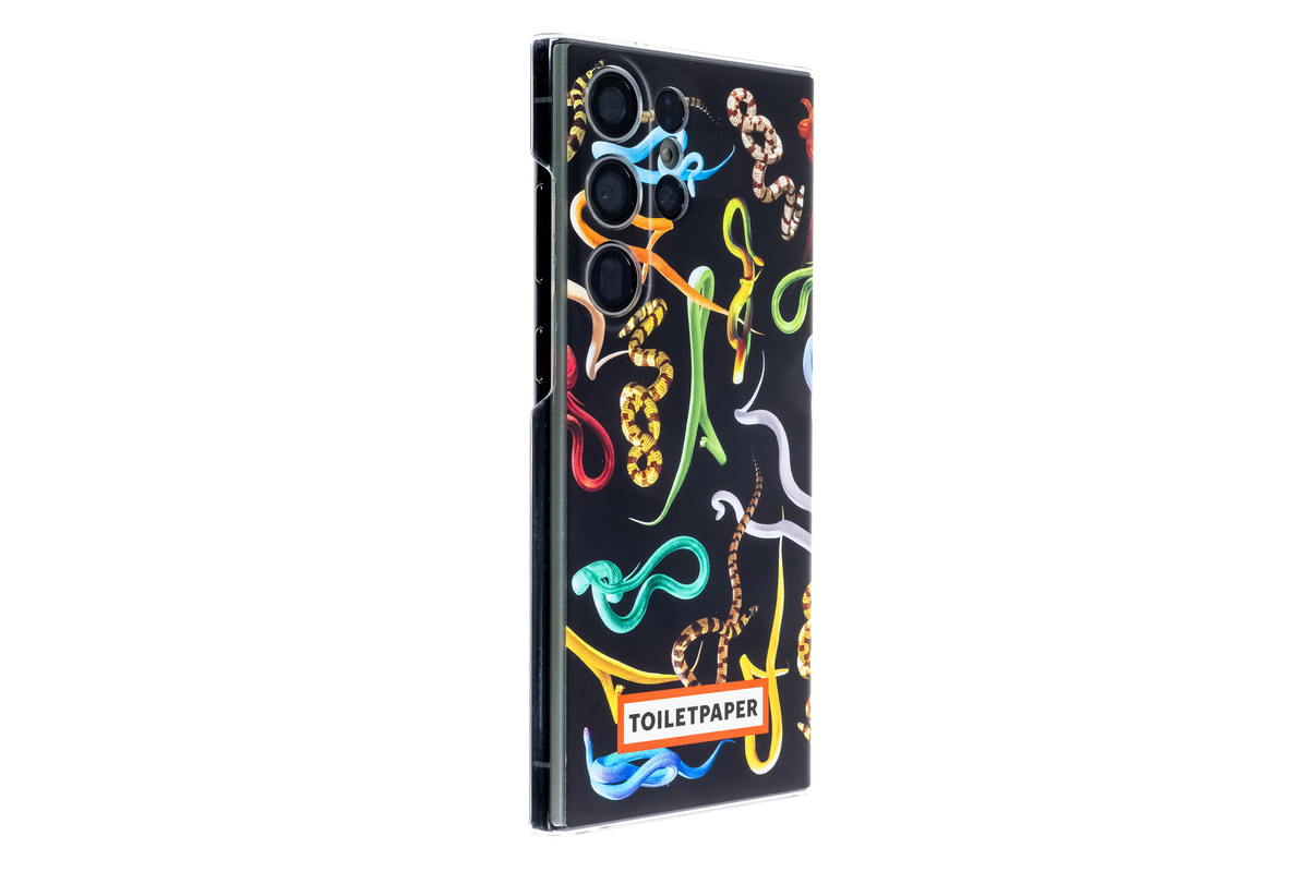 Samsung GP-FPS918AMB mobile phone case – image 2