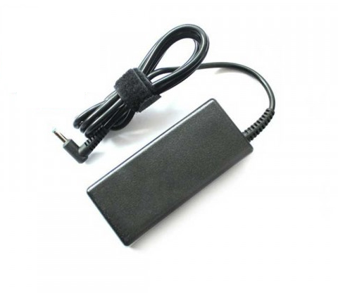 HP 740015-004 power adapter/inverter Indoor