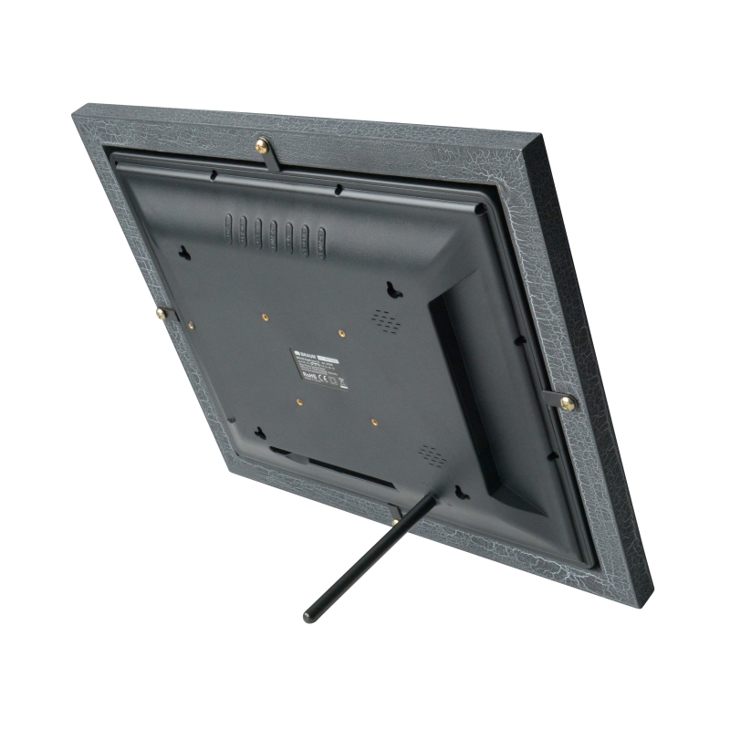 Braun DigiFrame 15 Vintage – image 2