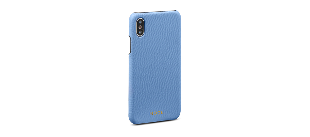 dbramante1928 LOIXFOBL5100 mobile phone case – image 2