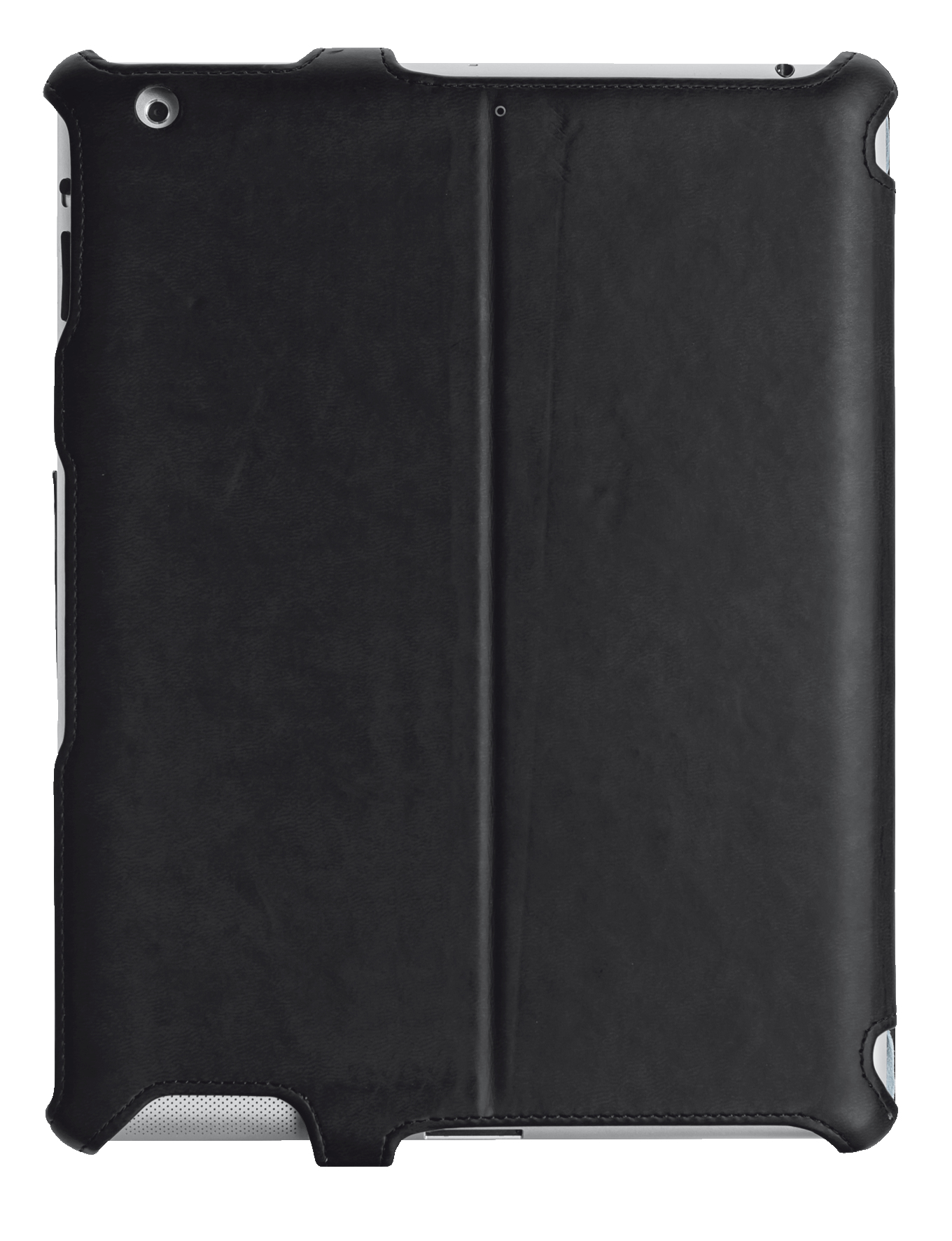 Trust Hardcover skin/folio stand – image 4