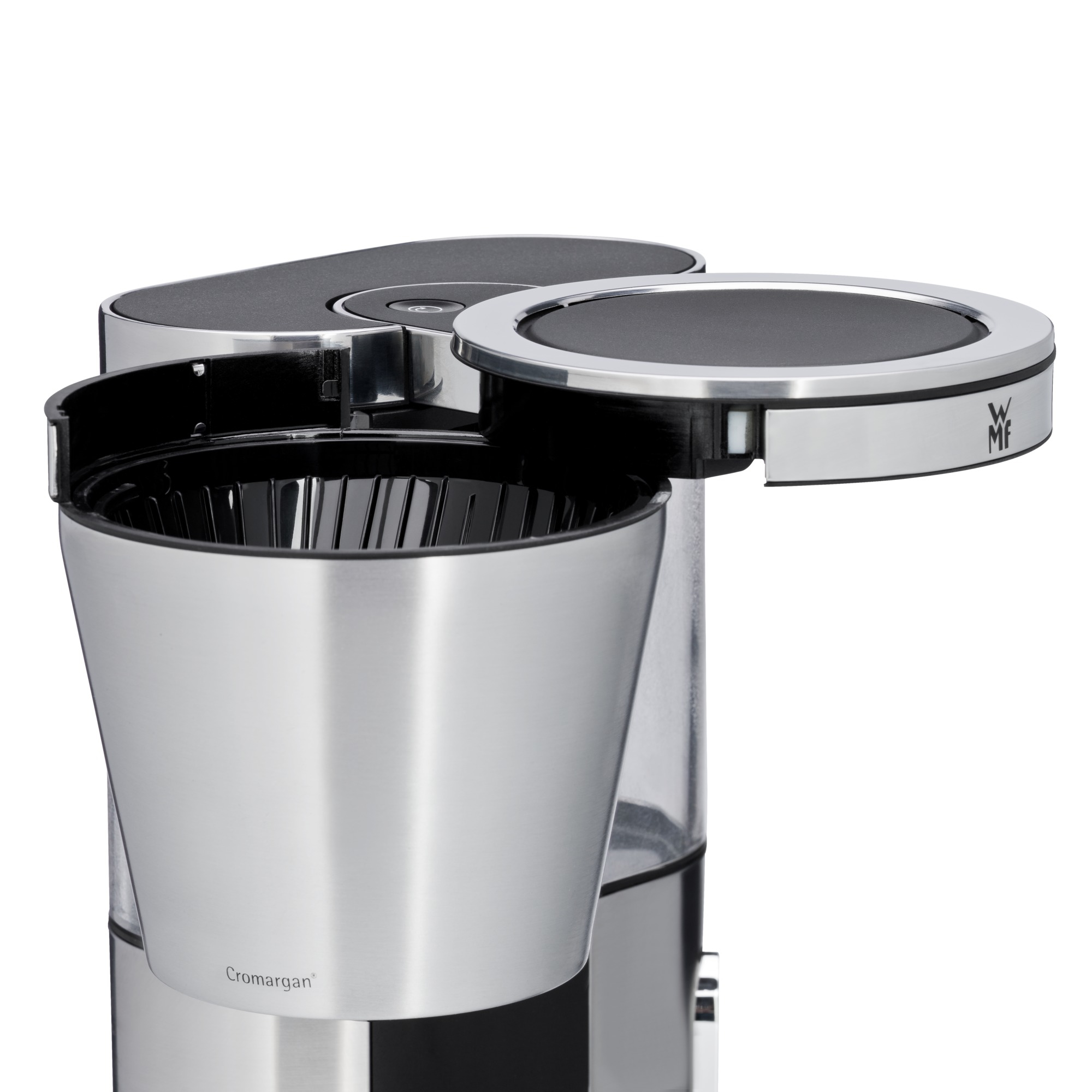 WMF Lono 0412300011 Semi-auto Drip coffee maker – image 4
