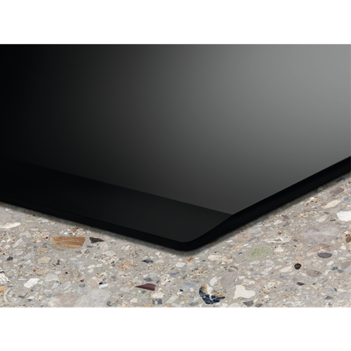 Electrolux CIT60336 Black Built-in – image 5
