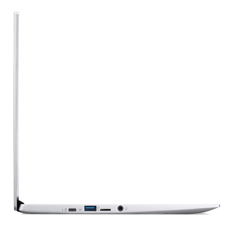 Acer Chromebook CB514-1H-C8UH Intel® Celeron® N N3450 – image 7