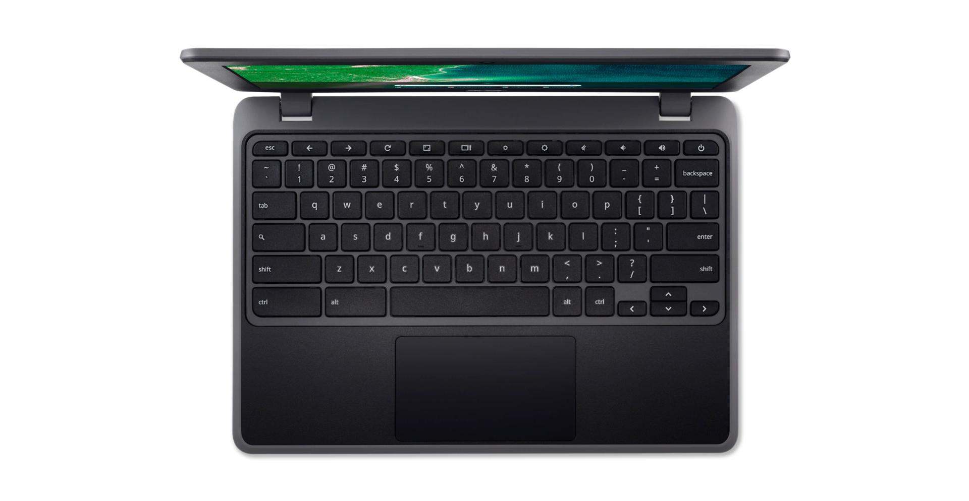 Acer Chromebook C734-C6NH Intel® Celeron® N5100 – image 4