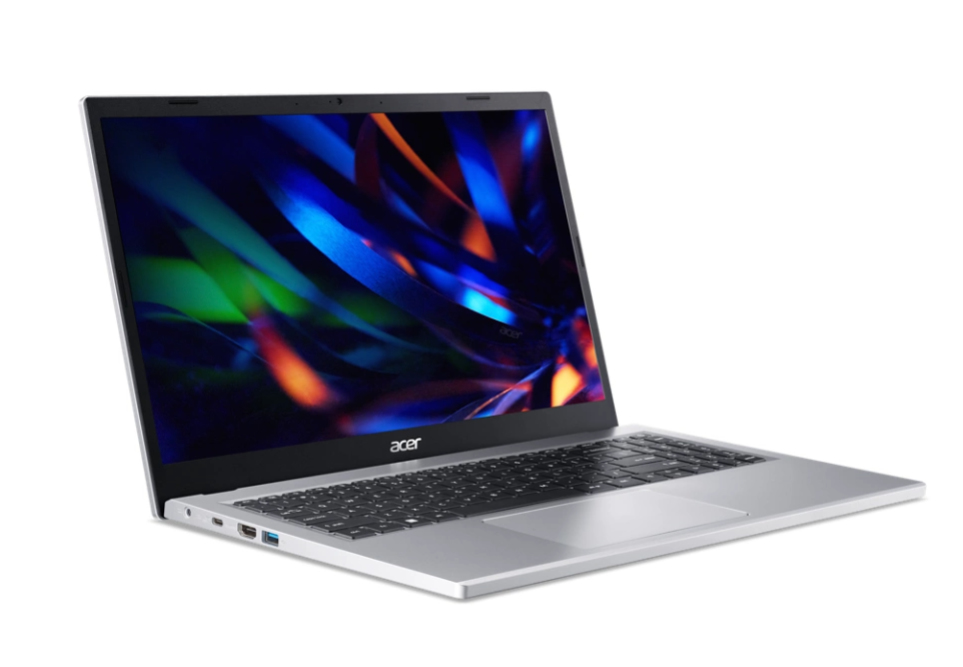Acer Extensa 15 EX215-33-37UB Intel® Core™ i3 i3-N305 Laptop – image 3