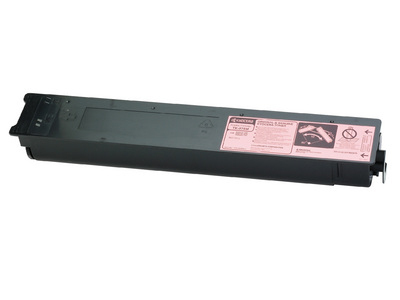 Kyocera TK-875M toner cartridge Original Magenta