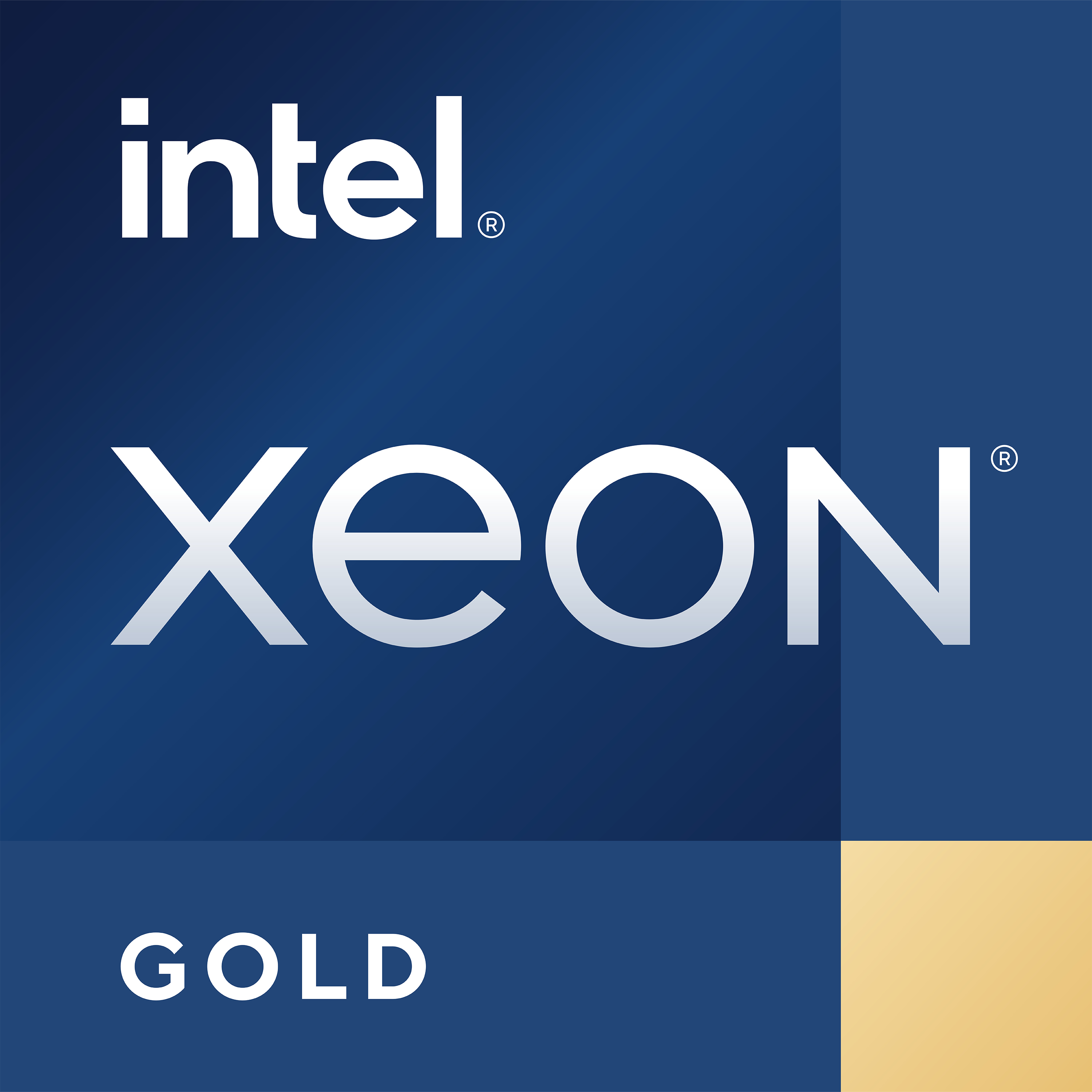 Lenovo Intel Xeon Gold 6326, Intel® Xeon® Gold, …