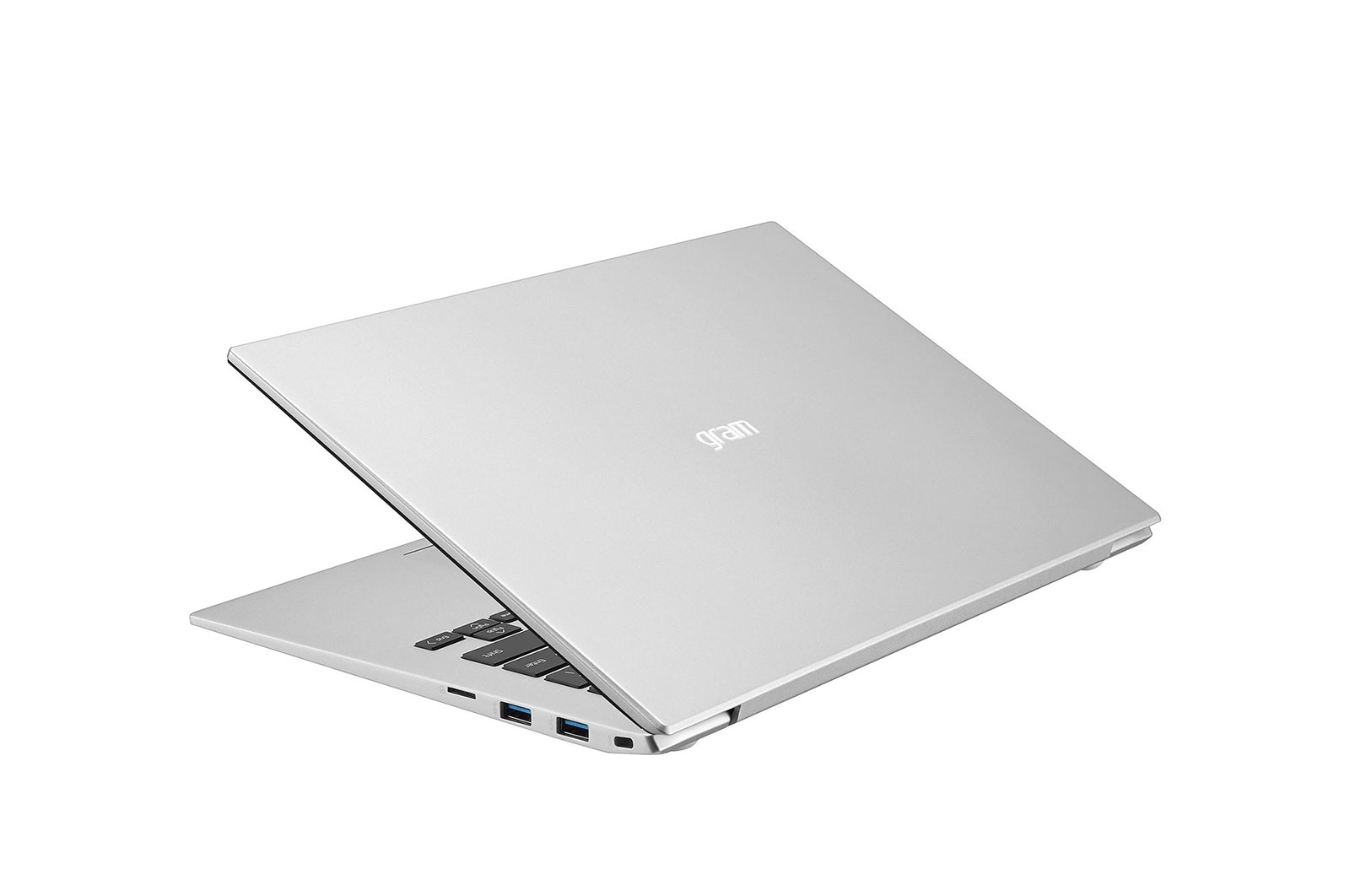 LG Gram 14Z90P-K.AAS8U1 laptop Intel® Core™ i7 i7-1165G7 – image 7