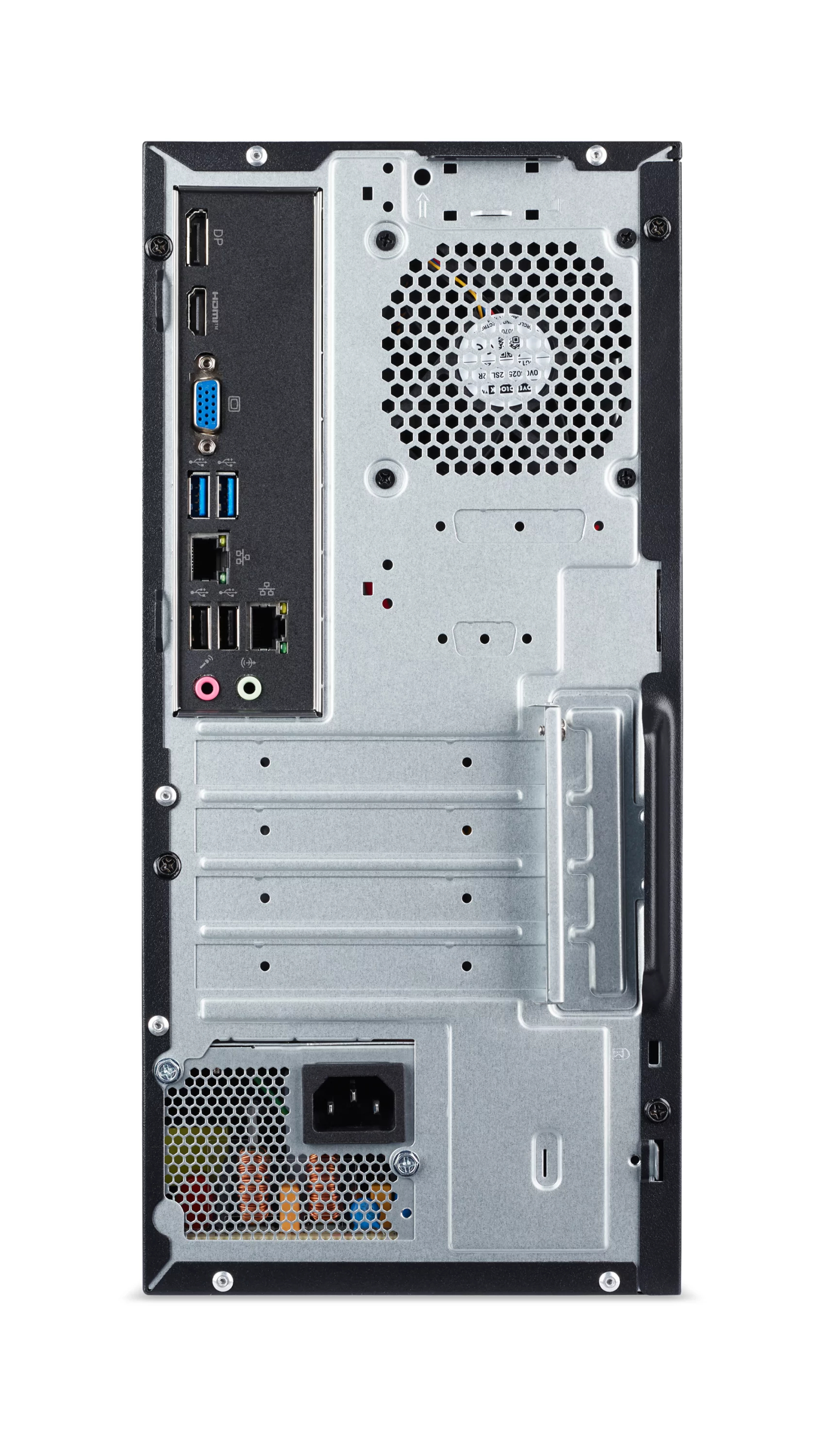 Acer Nitro N20 – image 5