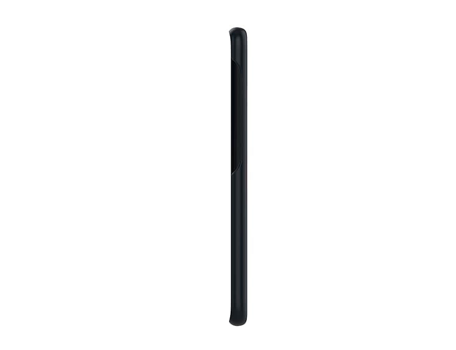 Samsung GP-FGA705HIALW mobile phone case – image 3