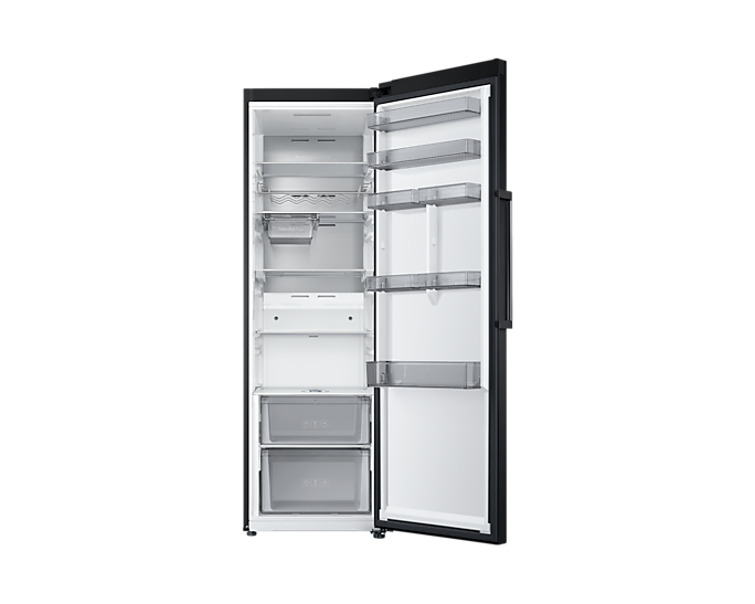 Samsung RR39C7EC5B1 fridge Freestanding – image 2