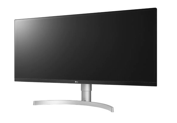 LG 34BL850 computer monitor – image 3