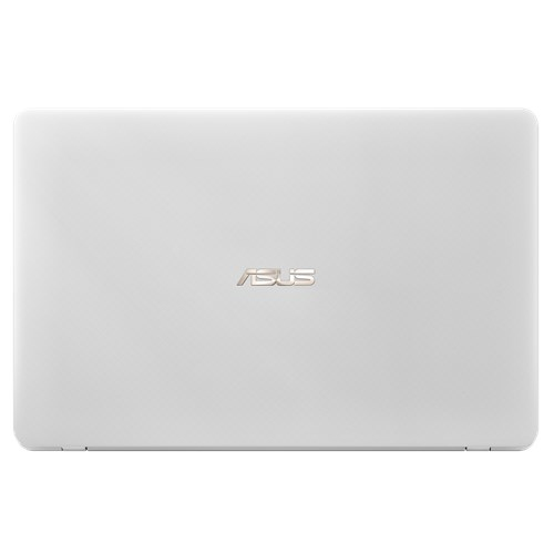 ASUS Vivobook 17 X705UA-GC097T laptop Intel® Core™ i3 i3-6006U 43.9 cm (17.3") Full HD 4 GB DDR4-SDRAM 1 TB HDD Wi-Fi 5 (802.11ac) Windows 10 White – image 4