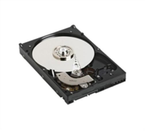 Dell NearLine internal hard drive