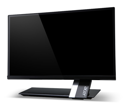 Acer 275HL bmii – image 5
