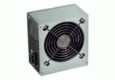 Trust PW-16479 power supply unit – image 2