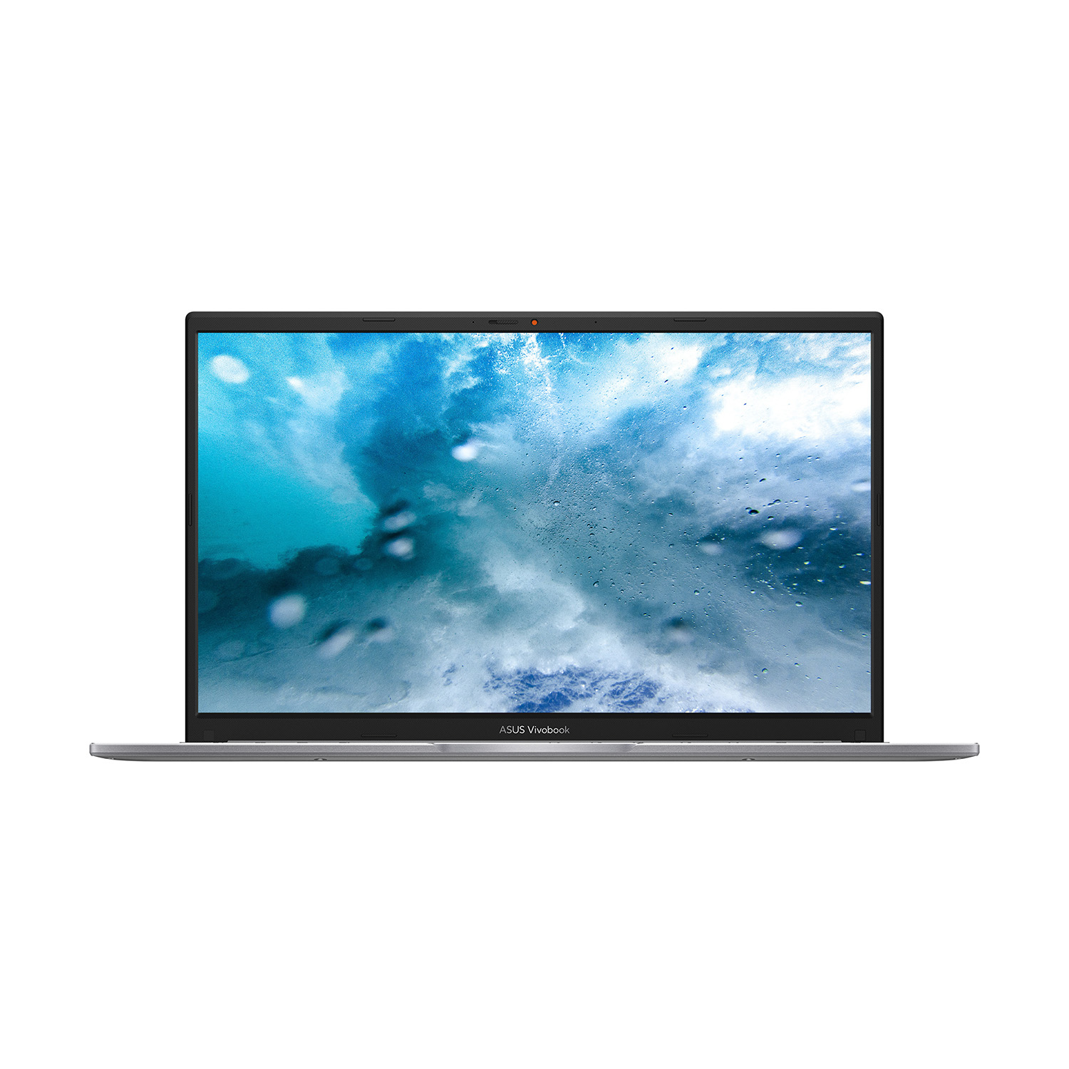 ASUS Vivobook 15 X1504ZA-NJ103W Intel® Core™ i3 i3-1215U Laptop 39.6 cm (15.6") Full HD 8 GB DDR4-SDRAM 256 GB SSD Wi-Fi 6E (802.11ax) Windows 11 Home Silver – image 6