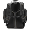 Targus Conquer 16” – image 8