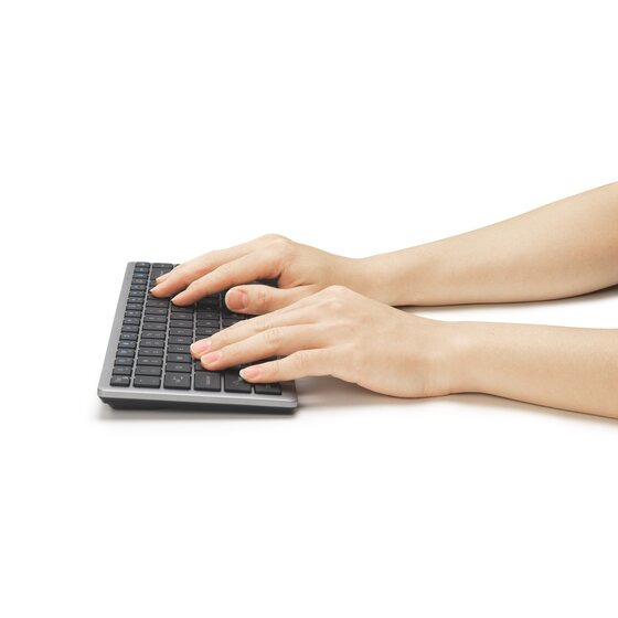 Kensington KB435 EQ – image 6