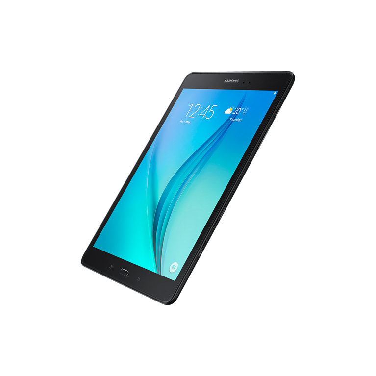 Samsung 9.7 LTE – image 6