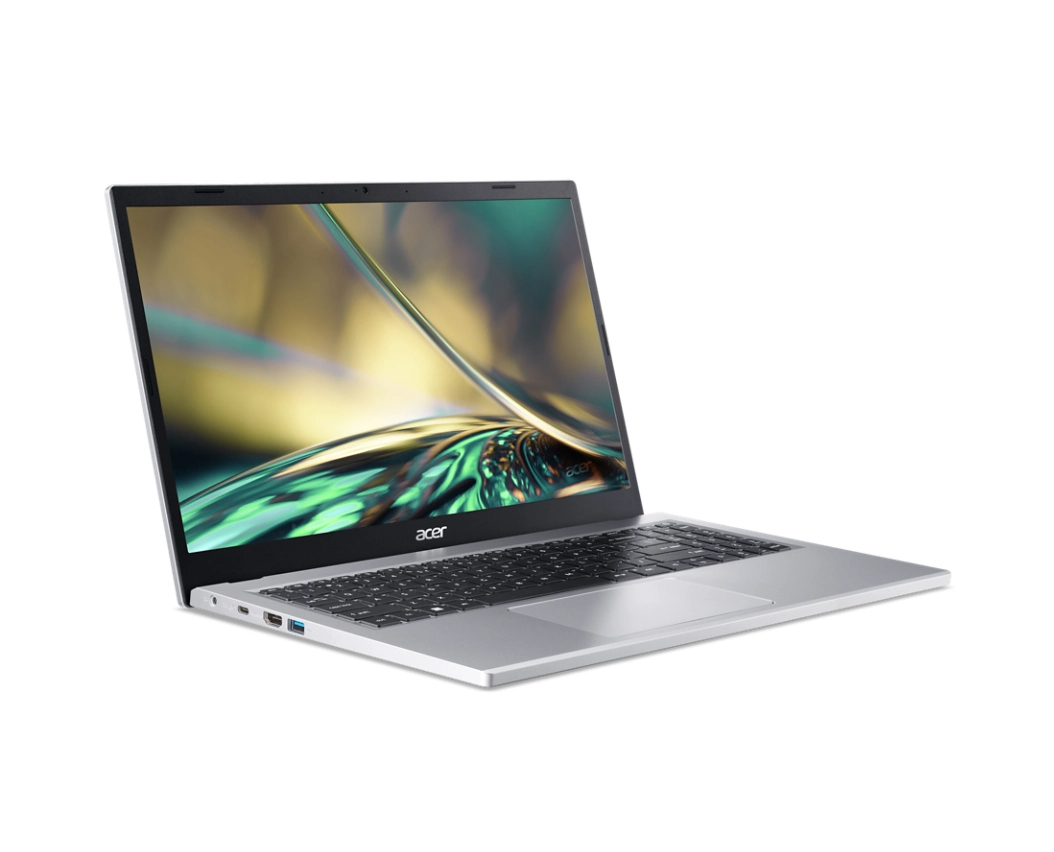 Acer Aspire 3 A315-24P-R1N1 AMD Ryzen™ 3 7320U Laptop – image 4