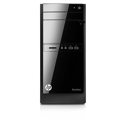 HP -004el Intel® Core™ i3 i3-3240T