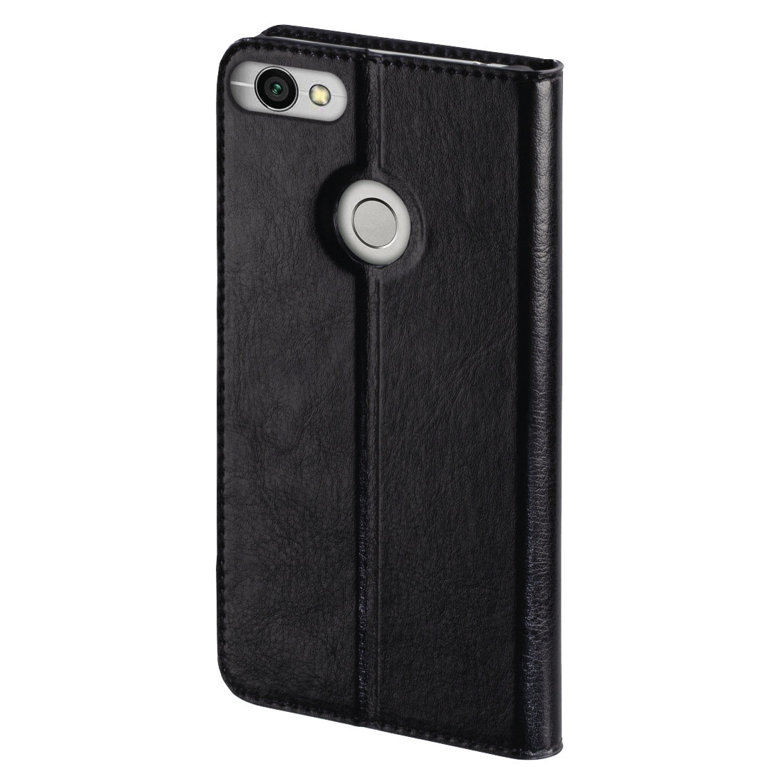 Hama 185107 mobile phone case – image 2