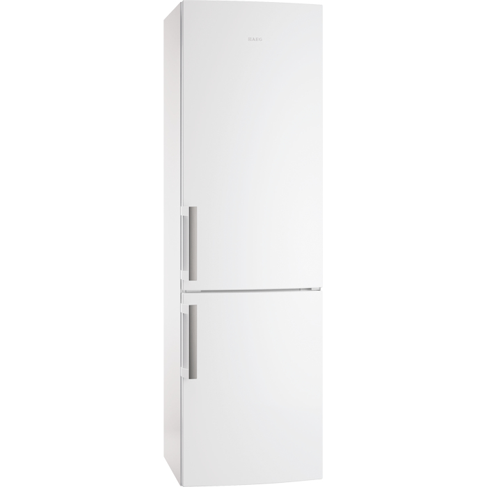 AEG 925 054 505 – image 2