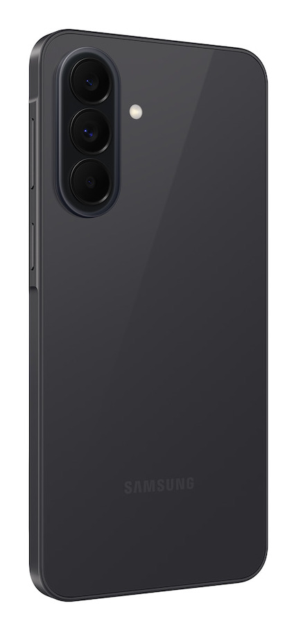 Samsung Galaxy A37 5G – image 5