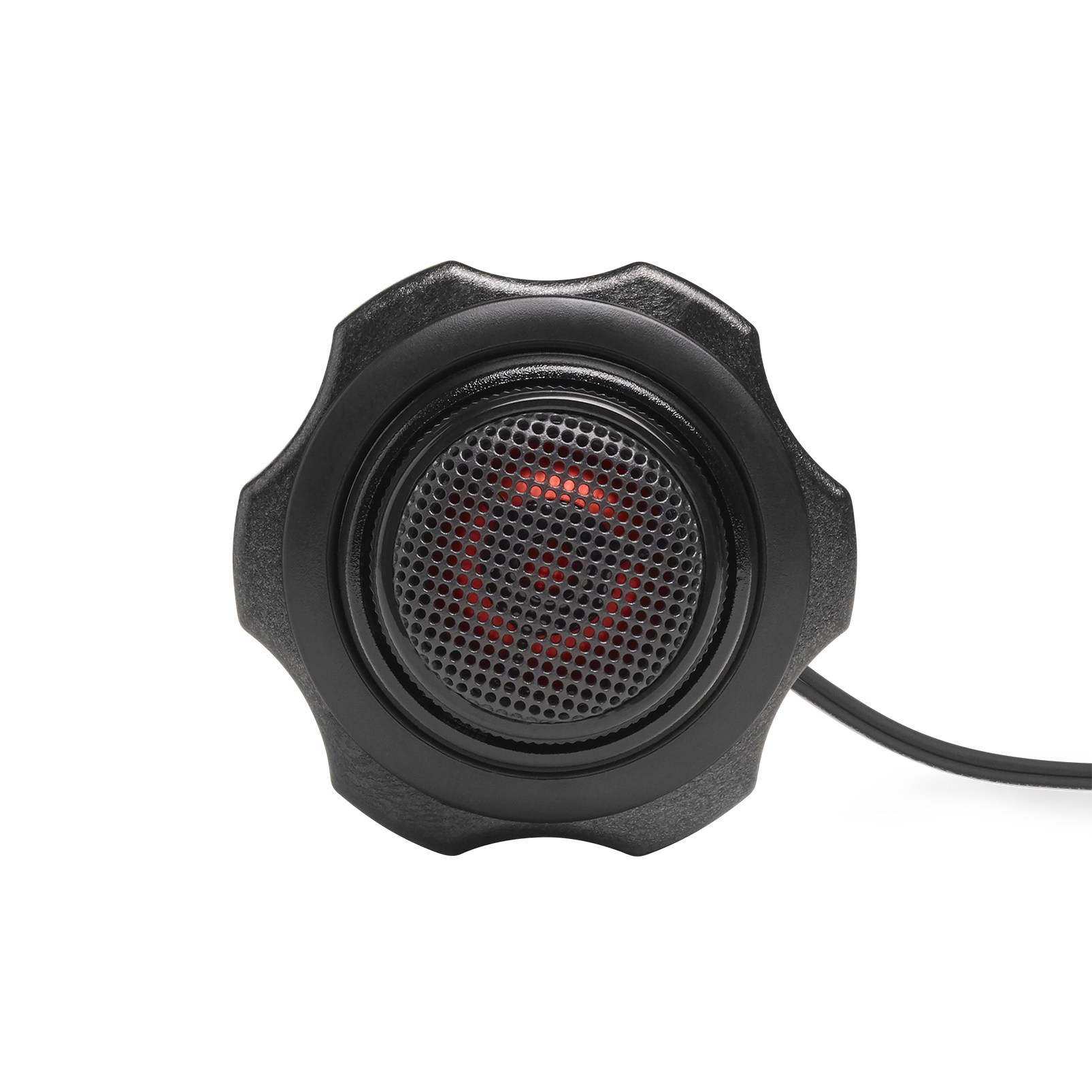 JBL Club 3412T – image 2