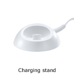Braun Silk-Epil 7 Dual 7891 Wet & Dry – image 7