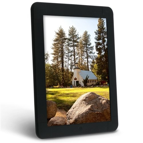 Case Logic A12598 tablet case