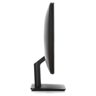 Dell E Series 2214H computer monitor – image 4