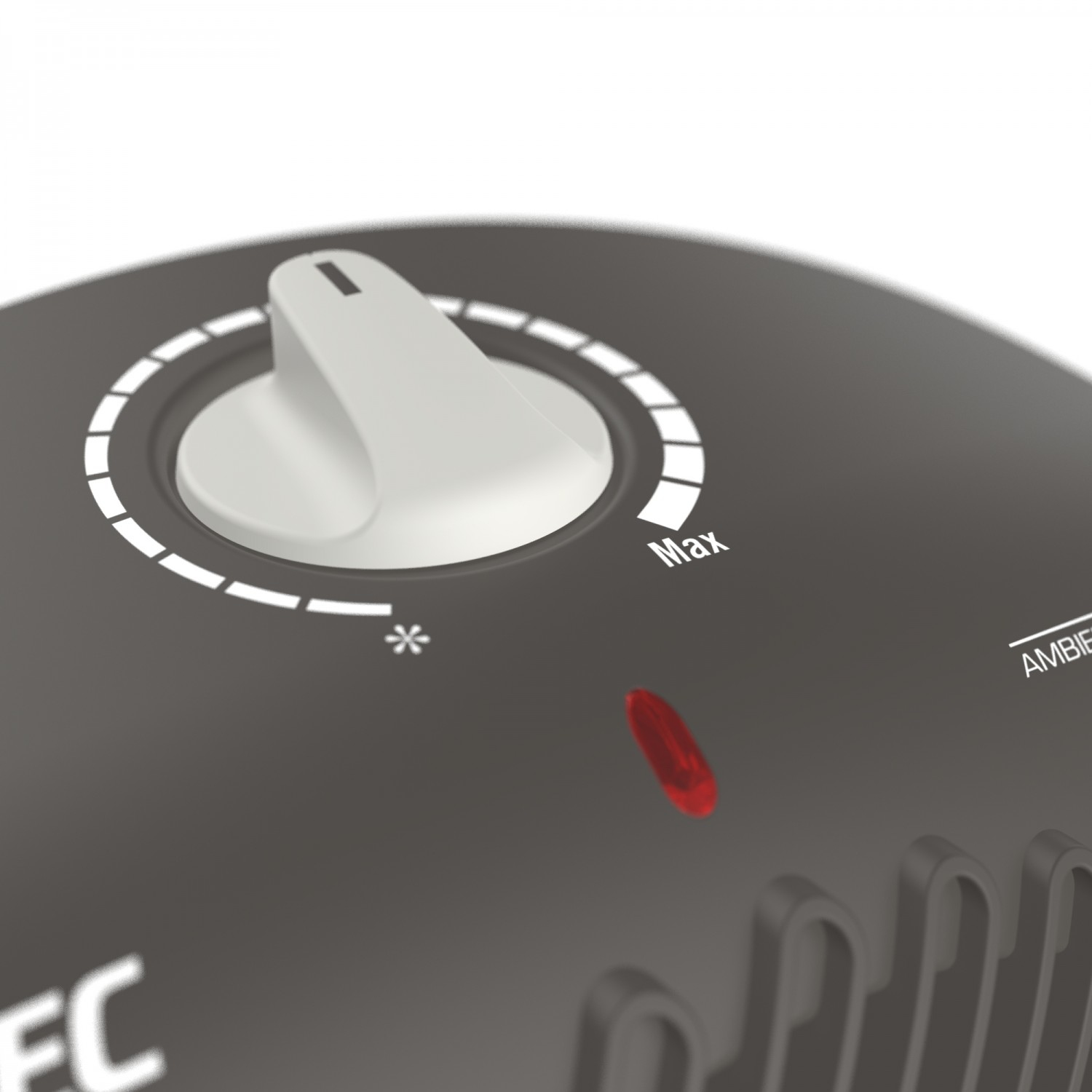Imetec Living Air C4-100 – image 2