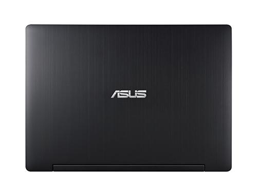 ASUS Transformer Book TP300LA-DW007H?SEG laptop Intel® Core™ i5 i5-4210U Hybrid (2-in-1) – image 5