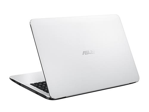 ASUS R511LJ-XX1344T Intel® Core™ i3 i3-4005U Laptop – image 9