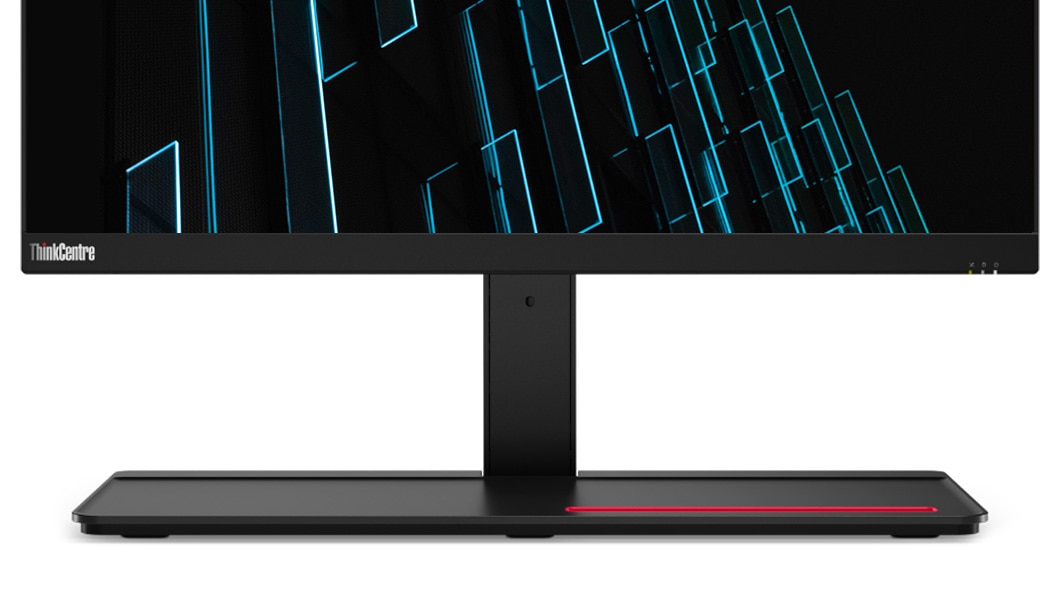 Lenovo M70a Gen 2 – image 3