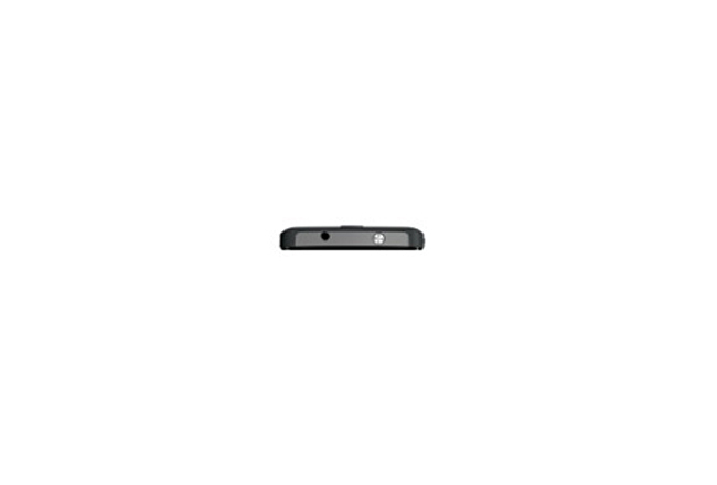 Hisense U610 10.2 cm (4") Dual SIM Android 4.4 3G Micro-USB 0.5 GB 1500 mAh Black – image 6