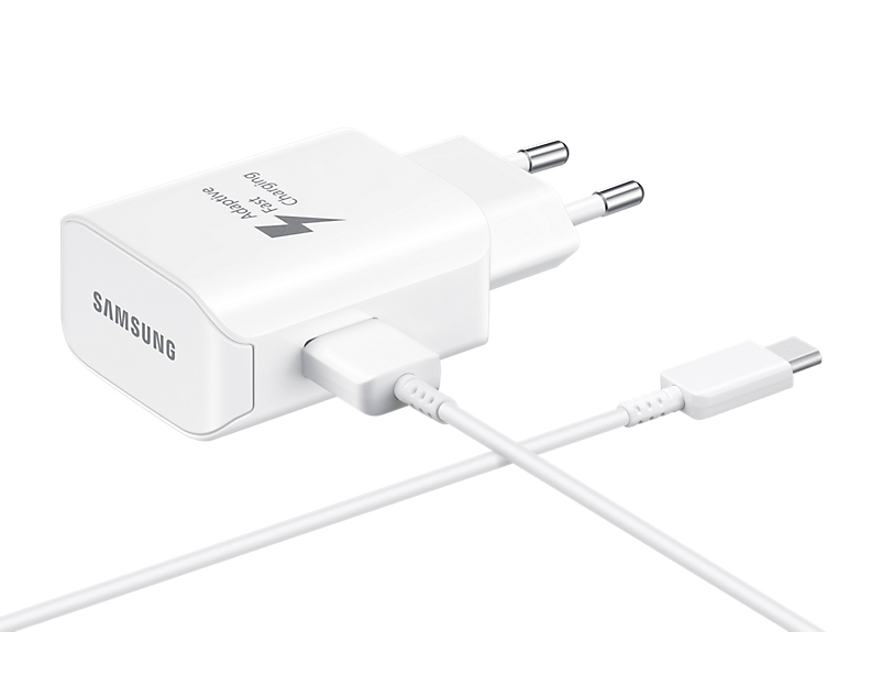 Samsung EP-TA300 – image 2